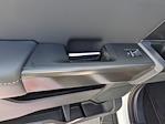 New 2024 Ford F-150 XLT SuperCrew Cab 4WD Pickup for sale #T481741 - photo 24