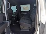 New 2024 Ford F-150 XLT SuperCrew Cab 4WD Pickup for sale #T481741 - photo 26