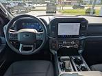 New 2024 Ford F-150 XLT SuperCrew Cab 4WD Pickup for sale #T481741 - photo 27