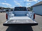 New 2024 Ford F-150 XLT SuperCrew Cab 4WD Pickup for sale #T481741 - photo 28