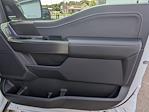 New 2024 Ford F-150 XLT SuperCrew Cab 4WD Pickup for sale #T481741 - photo 29