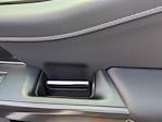 New 2024 Ford F-150 XLT SuperCrew Cab 4WD Pickup for sale #T481741 - photo 30
