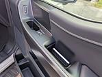 New 2024 Ford F-150 XLT SuperCrew Cab 4WD Pickup for sale #T481741 - photo 31