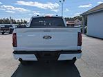 New 2024 Ford F-150 XLT SuperCrew Cab 4WD Pickup for sale #T481741 - photo 4