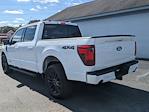 New 2024 Ford F-150 XLT SuperCrew Cab 4WD Pickup for sale #T481741 - photo 5