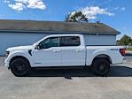 New 2024 Ford F-150 XLT SuperCrew Cab 4WD Pickup for sale #T481741 - photo 6