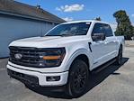 New 2024 Ford F-150 XLT SuperCrew Cab 4WD Pickup for sale #T481741 - photo 7