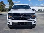 New 2024 Ford F-150 XLT SuperCrew Cab 4WD Pickup for sale #T481741 - photo 8