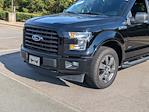 2017 Ford F-150 SuperCrew Cab 4WD Pickup for sale #T481743A - photo 9