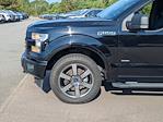 2017 Ford F-150 SuperCrew Cab 4WD Pickup for sale #T481743A - photo 10