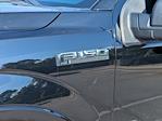 2017 Ford F-150 SuperCrew Cab 4WD Pickup for sale #T481743A - photo 11