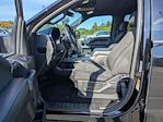 2017 Ford F-150 SuperCrew Cab 4WD Pickup for sale #T481743A - photo 12