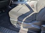 2017 Ford F-150 SuperCrew Cab 4WD Pickup for sale #T481743A - photo 13