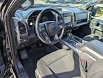 2017 Ford F-150 SuperCrew Cab 4WD Pickup for sale #T481743A - photo 14