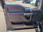 2017 Ford F-150 SuperCrew Cab 4WD Pickup for sale #T481743A - photo 15