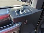 2017 Ford F-150 SuperCrew Cab 4WD Pickup for sale #T481743A - photo 16