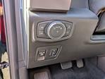 2017 Ford F-150 SuperCrew Cab 4WD Pickup for sale #T481743A - photo 17