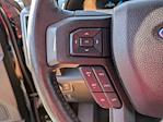 2017 Ford F-150 SuperCrew Cab 4WD Pickup for sale #T481743A - photo 18
