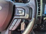 2017 Ford F-150 SuperCrew Cab 4WD Pickup for sale #T481743A - photo 19