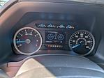 2017 Ford F-150 SuperCrew Cab 4WD Pickup for sale #T481743A - photo 20
