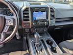2017 Ford F-150 SuperCrew Cab 4WD Pickup for sale #T481743A - photo 22