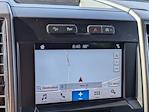 2017 Ford F-150 SuperCrew Cab 4WD Pickup for sale #T481743A - photo 23