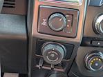2017 Ford F-150 SuperCrew Cab 4WD Pickup for sale #T481743A - photo 24