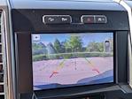 2017 Ford F-150 SuperCrew Cab 4WD Pickup for sale #T481743A - photo 26