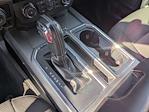 2017 Ford F-150 SuperCrew Cab 4WD Pickup for sale #T481743A - photo 28