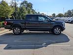 2017 Ford F-150 SuperCrew Cab 4WD Pickup for sale #T481743A - photo 3