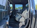 2017 Ford F-150 SuperCrew Cab 4WD Pickup for sale #T481743A - photo 29