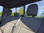 2017 Ford F-150 SuperCrew Cab 4WD Pickup for sale #T481743A - photo 30