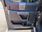 2017 Ford F-150 SuperCrew Cab 4WD Pickup for sale #T481743A - photo 31