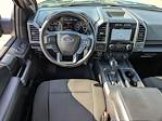 2017 Ford F-150 SuperCrew Cab 4WD Pickup for sale #T481743A - photo 33