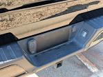 2017 Ford F-150 SuperCrew Cab 4WD Pickup for sale #T481743A - photo 34