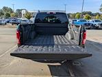 2017 Ford F-150 SuperCrew Cab 4WD Pickup for sale #T481743A - photo 35