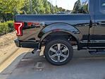 2017 Ford F-150 SuperCrew Cab 4WD Pickup for sale #T481743A - photo 36