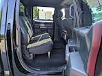 2017 Ford F-150 SuperCrew Cab 4WD Pickup for sale #T481743A - photo 37