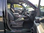 2017 Ford F-150 SuperCrew Cab 4WD Pickup for sale #T481743A - photo 40