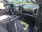 2017 Ford F-150 SuperCrew Cab 4WD Pickup for sale #T481743A - photo 41
