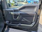 2017 Ford F-150 SuperCrew Cab 4WD Pickup for sale #T481743A - photo 42
