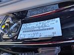 2017 Ford F-150 SuperCrew Cab 4WD Pickup for sale #T481743A - photo 43