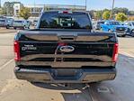 2017 Ford F-150 SuperCrew Cab 4WD Pickup for sale #T481743A - photo 4