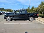 2017 Ford F-150 SuperCrew Cab 4WD Pickup for sale #T481743A - photo 6