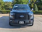2017 Ford F-150 SuperCrew Cab 4WD Pickup for sale #T481743A - photo 8