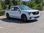 2025 Ford Maverick SuperCrew Cab AWD Pickup for sale #T530043 - photo 1
