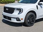2025 Ford Maverick SuperCrew Cab AWD Pickup for sale #T530043 - photo 10