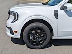 2025 Ford Maverick SuperCrew Cab AWD Pickup for sale #T530043 - photo 11