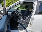 2025 Ford Maverick SuperCrew Cab AWD Pickup for sale #T530043 - photo 13