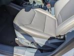 2025 Ford Maverick SuperCrew Cab AWD Pickup for sale #T530043 - photo 14
